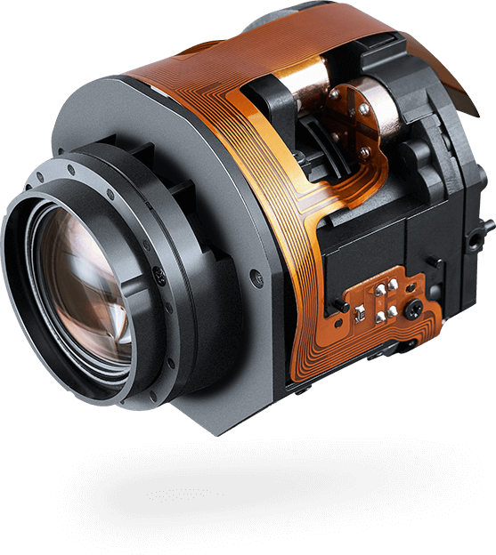 一體機(jī)系列 一體機(jī)系列